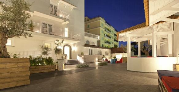 Maison Kalea - 24