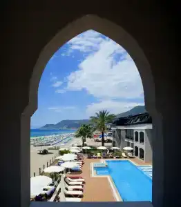 Alaaddin Beach - Adult Only - 7