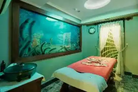 Alaiye Kleopatra - 41