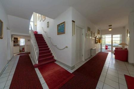 Villa Feise - 6