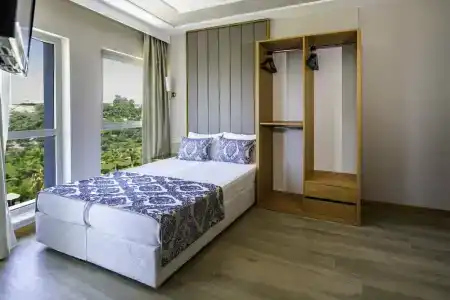 Royal Atlantis Beach - 20