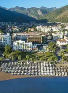 Elite World Marmaris - Adult Only - 26