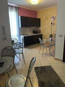 B&B Agrodolce - 10