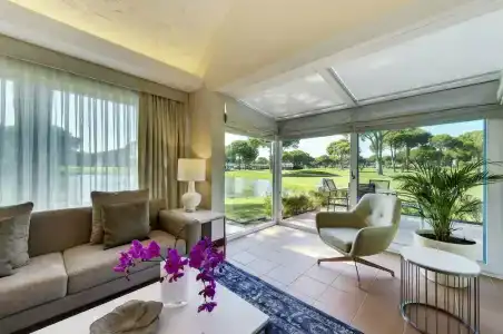 Robinson Nobilis - All Inclusive - 5