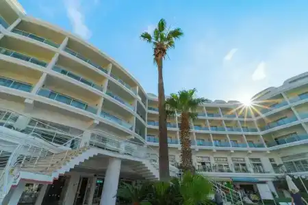 Pineta Park Deluxe - 30