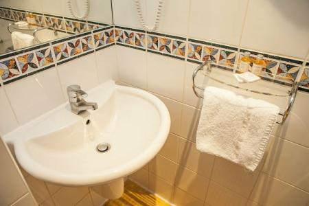 Europe Saint Severin - 32