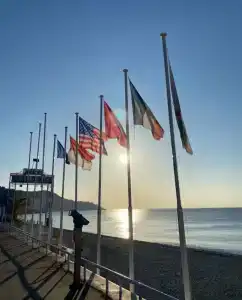 Le Riviera Collection, BW Signature Collection - 7