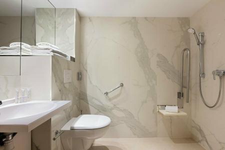 Hor les Lumières - 48