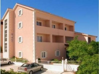 Villa Midea - 49