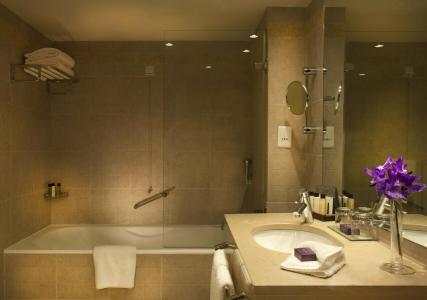 Corinthia Lisbon - 23