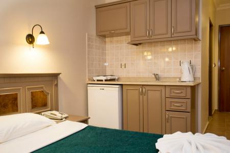 Club Amaris Apartment - 7