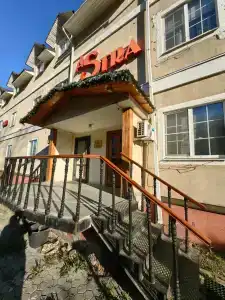 Астра Парк - 29
