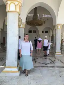 Sharm Bride Resort Aqua & Spa - 30