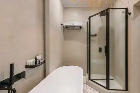 Drevniy Darband - 83