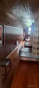 Aghrougolok Hostel - 60