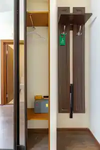 Соната на Владимирской площади - 11