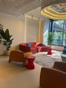 Renion City - 15