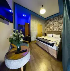 La Casa Yerevan - 61