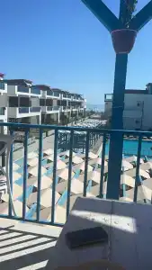 Santorini Family Club Plyazhnyy - 57