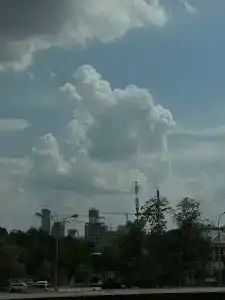 Спектр Хамовники - 32