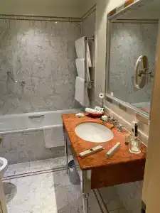 Астория Rocco Forte - 91