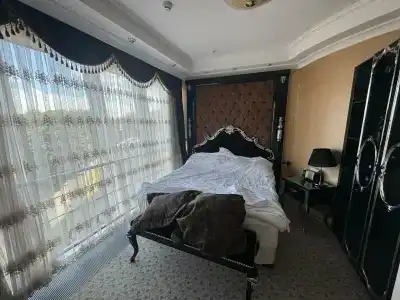 Бутик Buta - 98