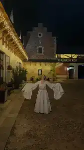 La Ferme de Reve - 26