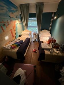 Арт Авеню - 21