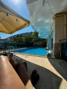 Lemon Villa - Adult Only - 13