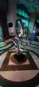 Eser Premium & Spa - 28