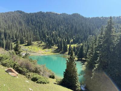 Zaton Guesthouse - 17