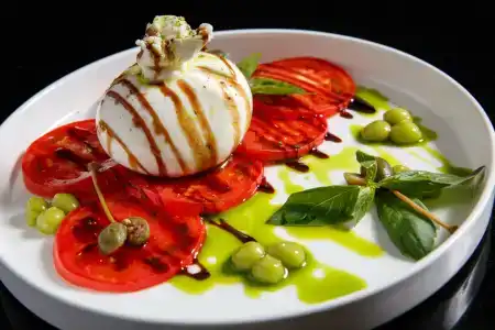 Baltschug Kempinski Moscow - 36