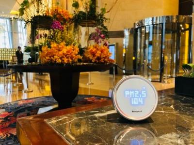 China World Summit Wing, - 49