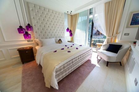 Boutique Vissi d'Arte - 13