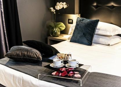 Dharma Style & Spa - 14