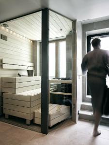 Laplands Bulevardi - 32