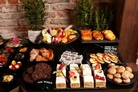 Teatro - Destigos - 45