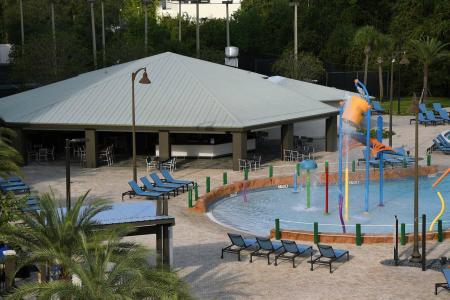 Wyndham Garden Lake Buena Vista – Disney Springs® Area - 32