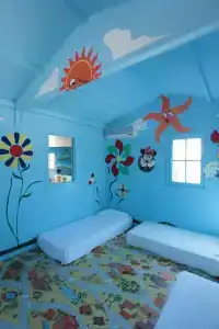 Venice Beach- Families and Couples Only - 5