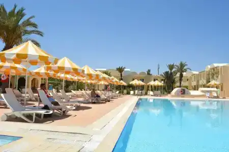 Venice Beach- Families and Couples Only - 0