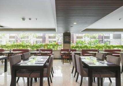 Quest San Denpasar - 17