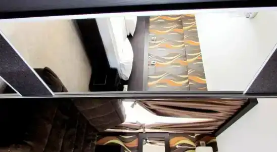 Crnogorska Kuća - 29