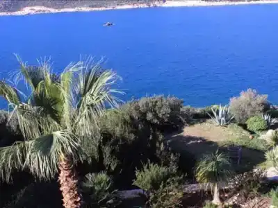 Mekvins Deniz Feneri Lighthouse - 23