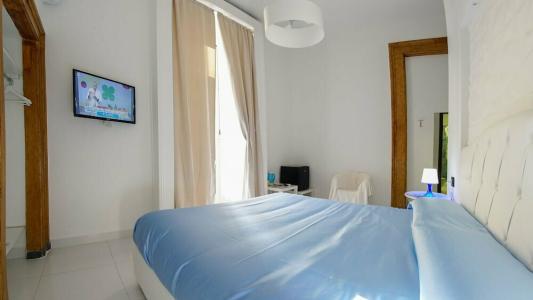 Mia Suites Beverello - 11