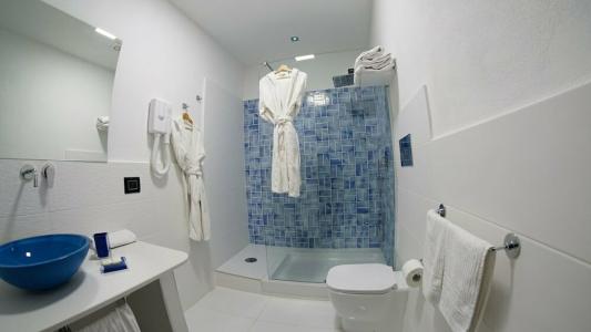 Mia Suites Beverello - 41