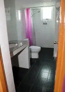 BeautyLand Bo Cho - 25