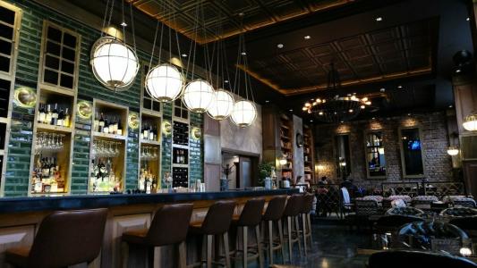 Bandırma Palas - 44