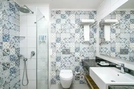 Club Sun Heaven - 36