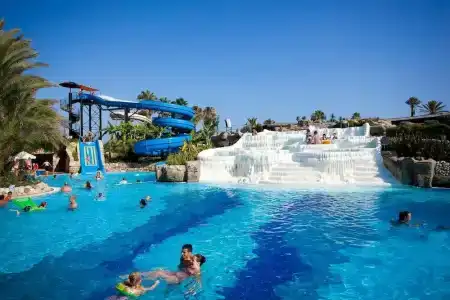 Limak Arcadia Sport Resort Belek - 8