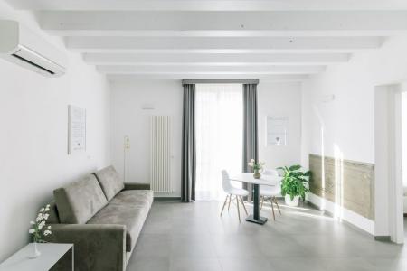 Boutique BnB Dolcevita - 40